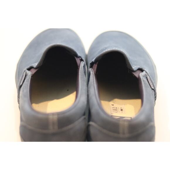 Vans Fu Classic Slip-on Stackform Sz 7.5 - Picture 6 of 6